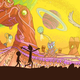 Illustration for article titled Rick And Morty: "Meeseeks And Destroy"